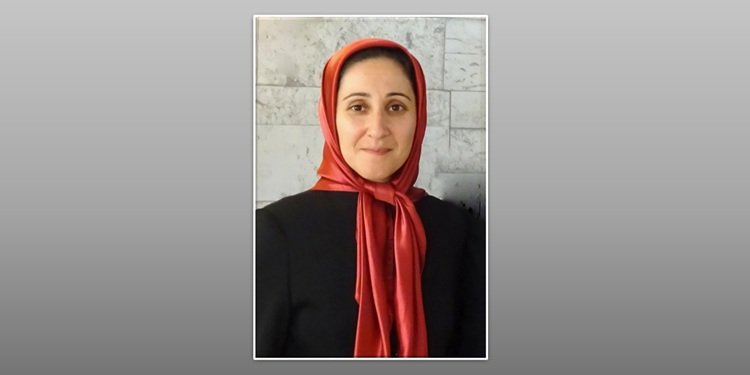 روایت واقعی مرا از خودم بشنوید - عاصمه داورمنش