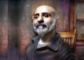 مجاهد شهید محمد تقوی در بیدادگاه جلادان: به سازمان وصل شدم ادامه دادم، باز هم بروم بیرون همین کار را خواهم کرد