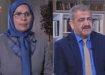 ساواک شاه در خدمت شیخ – قسمت دوم