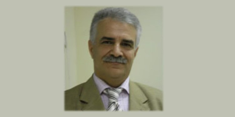 اروپا، رضا پهلوی و رویا فروشی- از حسین اخوان توحیدی