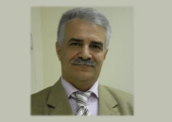 اروپا، رضا پهلوی و رویا فروشی- از حسین اخوان توحیدی
