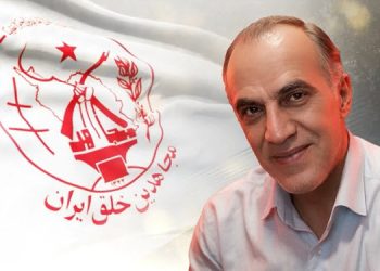 پیام اکبر دانشور‌کار پس از ابلاغ مجدد حکم اعدام در آذر ماه ۱۴۰۴ از زندان قزلحصار