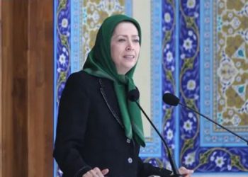 گرامیداشت عاشورای حسینی- ۱۴۰۵