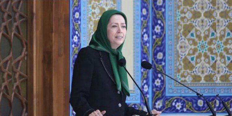 گرامیداشت عاشورای حسینی- ۱۴۰۵