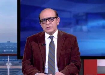 دعوت لاجوردی از ساواکی‌های زندانی برای همکاری علیه مجاهدین - مسعود امیرپناهی