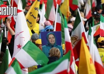 لیبراسیون: سازمانهای غیردولتی افزایش هولناک اجرای مجازات اعدام در ایران را محکوم می‌کنند