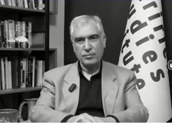 ظهره وند: در سال ۷۸می‌خواستند حمله کنند به بیت مثل همین اتفاقاتی که در همین قبل از کشته شدن حضرت آقا عملیات داشتند برای حمله به بیت رهبری