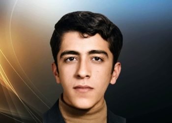 شکنجه‌گاه ساواک تا گلوله‌های پاسداران خمینی: دو فصل خونین از زندگی محمد‌کاظم سیدی کمجانی