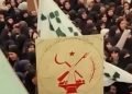 فیلمسازی جدید سپاه پاسداران و تلویزیون رژیم علیه مجاهدین