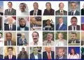۲۸۰ شخصیت سیاسی عرب: نه مماشات، نه جنگ؛ حمایت از مقاومت ایران راه حل بحران منطقه است