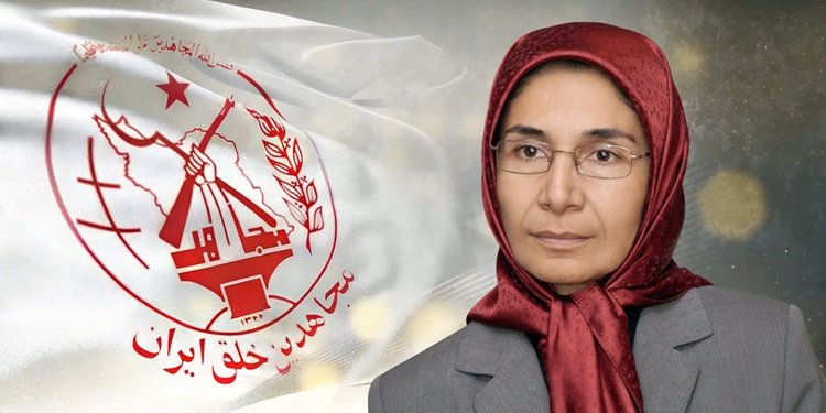جاودانگی و درگذشت خواهر مجاهد مژگان مهدوی