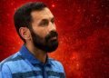 دژخیمان رژیم آخوندی زندانی قیام شهرام صادقی را در یک اقدام جنایتکارانه سربدار کردند