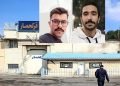 پیام زندانیان سیاسی میثم دهبان زاده و محمد حسنی، به‌مناسبت سالروز تأسیس سازمان مجاهدین خلق ایران