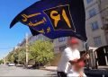 خبرسازی و مهملات تکراری؛ درماندگی ولایت ارتجاع از فعالیتهای دلیرانه شورشگران