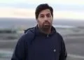پیام زندانی سیاسی مهدی وفایی ثانی از زندان قزلحصار - شهریور ۱۴۰۵