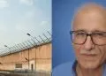 پیام زندانی سیاسی علی معزی از قتلگاه قزلحصار به‌مناسبت سالگرد تأسیس سازمان مجاهدین خلق ایران