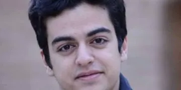پرونده سازی و ۵ سال زندان افزوده برای زندانی سیاسی علی یونسی