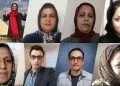 پیامهایی از زندانیان سیاسی هوادار مجاهدین به‌مناسبت ۱۰ اکتبر روز جهانی علیه اعدام