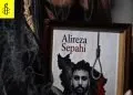 عفو بینالملل: اعدام پنج معترض در یک هفته باید به اقدام جهانی علیه رژیم ایران منجر شود