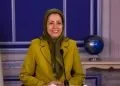 پیام خانم مریم رجوی به کنفرانس در برلین – بحران در ایران و راه‌حل دموکراتیک