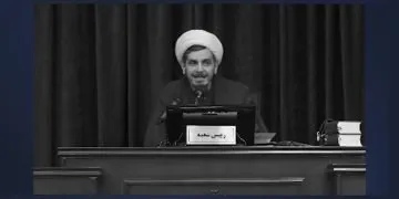 غلط‌های اضافی قاضی آخوندک: عدم استرداد مجاهدین «بزرگترین خیانت به صلح و امنیت بین‌المللی»