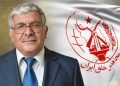 جاودانگی و درگذشت مجاهد قهرمان محمد افضلیان در آلبانی