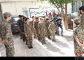 گزارش وزارت خارجه آمریکا: ایران در پایین‌ترین رده قاچاق انسان ماند؛ حداقل سن جذب به سپاه ۱۲ سال اعلام شد